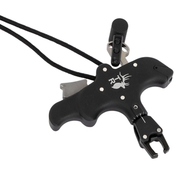 Picture of Trophy Ridge Trophy Ridge Precise Pro Release 3 Finger AFL263FPP