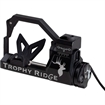 Picture of Trophy Ridge Propel IMS Limb Driven Rest LH ARE302PRL