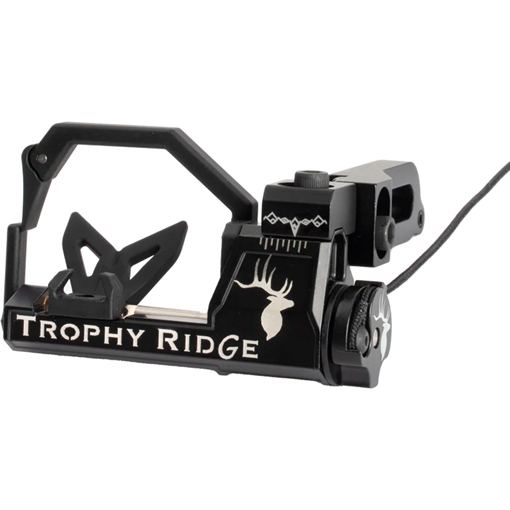 Picture of Trophy Ridge Trophy Ridge Propel Limb Driven Rest LH ARE302L