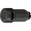 Picture of Trophy Ridge Rechargeable Sight Light ATRRCL