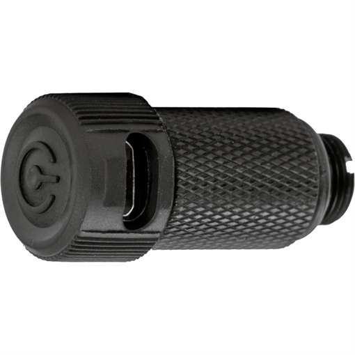 Picture of Trophy Ridge Rechargeable Sight Light ATRRCL