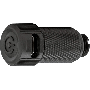 Picture of Trophy Ridge Rechargeable Sight Light ATRRCL