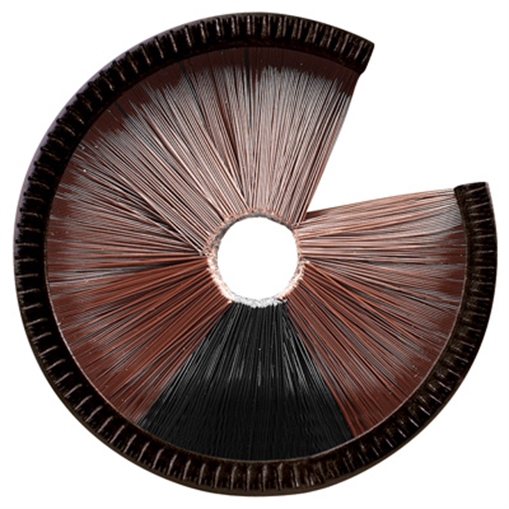 Picture of Trophy Ridge Trophy Ridge Whisker Biscuit Replacement Biscuit Medium ARBM
