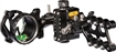 Picture of Trophy Ridge Trophy Ridge React Alpha Sight 1 Pin .019 RH AATS2011R19