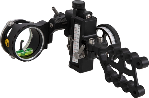 Picture of Trophy Ridge Trophy Ridge SWFT Single Sight .019 RH AS421