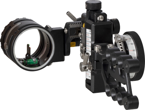 Picture of Trophy Ridge Trophy Ridge SWFT Duo Sight .019 RH AS430