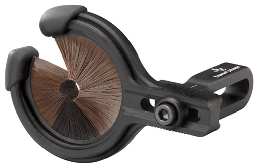 Picture of Trophy Ridge Trophy Ridge Whisker Biscuit Quick Shot Black Medium RH/LH AWB100M