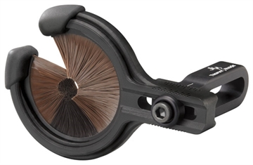 Show details for Trophy Ridge Trophy Ridge Whisker Biscuit Quick Shot Black Medium RH/LH AWB100M Picture of Trophy Ridge Trophy Ridge Whisker Biscuit Quick Shot Black Medium RH/LH AWB100M