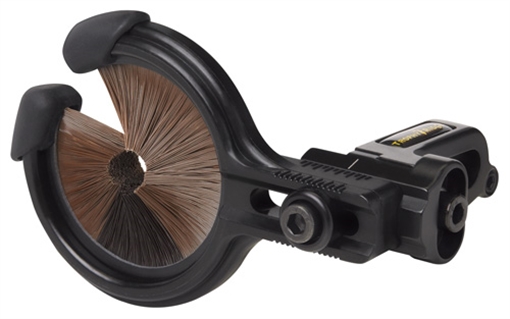 Picture of Trophy Ridge Trophy Ridge Whisker Biscuit Kill Shot Black Medium RH/LH AWB500M