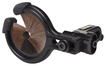 Show details for Trophy Ridge Trophy Ridge Whisker Biscuit Kill Shot Black Medium RH/LH AWB500M Picture of Trophy Ridge Trophy Ridge Whisker Biscuit Kill Shot Black Medium RH/LH AWB500M