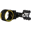 Picture of Trophy Ridge Trophy Ridge Ridgeline Sight .019 RH/LH AS70