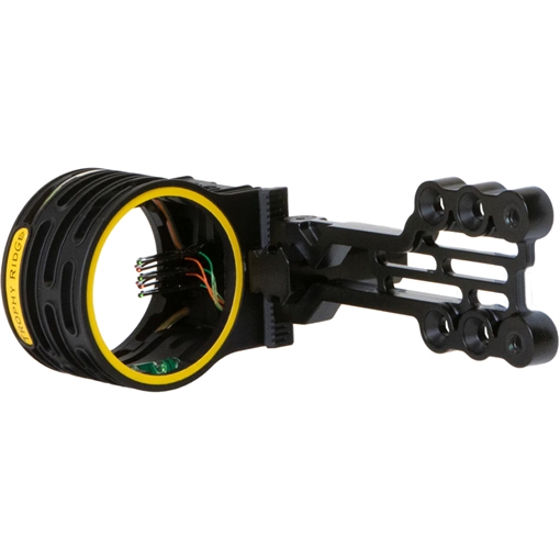Picture of Trophy Ridge Trophy Ridge Ridgeline Sight .019 RH/LH AS70