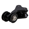 Picture of Trophy Ridge Roller Cabel Slide ACRS24