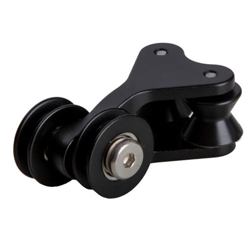 Picture of Trophy Ridge Roller Cabel Slide ACRS24