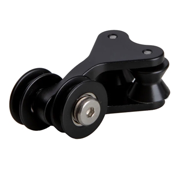Picture of Trophy Ridge Roller Cabel Slide ACRS24