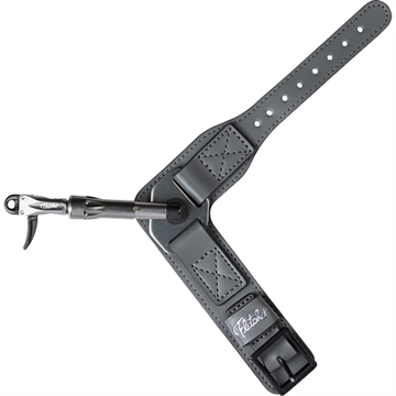Picture of Trophy Ridge Trophy Ridge ShootOut Release Black AFL1151C