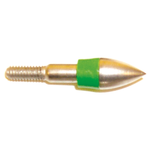 Picture of Trophy Ridge Trophy Ridge Slik Tip Points 5/16 100 gr. 6 pk. AS1133100