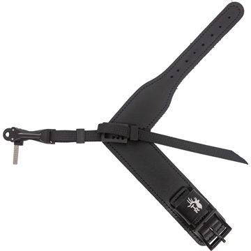 Picture of Trophy Ridge Staple Release AFL26DJCF