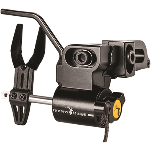 Picture of Trophy Ridge Trophy Ridge Sync Arrow Rest LH ARE310L