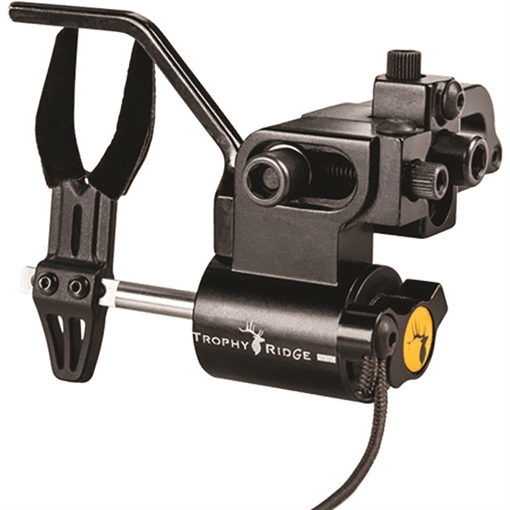 Picture of Trophy Ridge Trophy Ridge Sync MD Arrow Rest LH ARE320L
