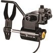 Picture of Trophy Ridge Trophy Ridge Sync MD Arrow Rest RH ARE320R