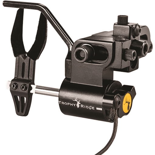 Picture of Trophy Ridge Trophy Ridge Sync MD Arrow Rest RH ARE320R