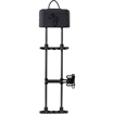 Picture of Trophy Ridge VRSA Light Quiver AQ745