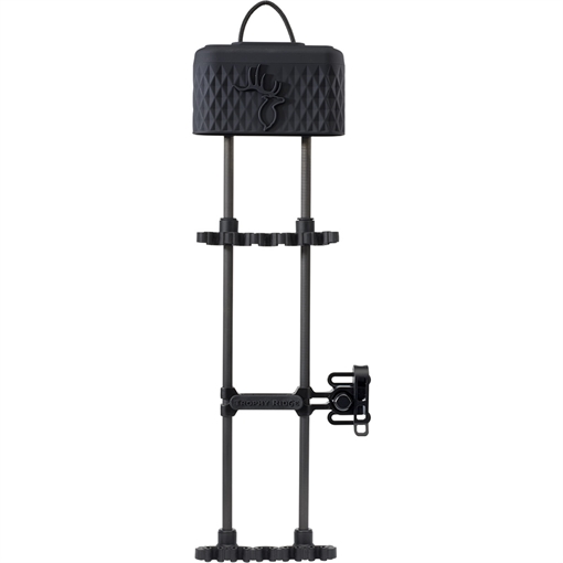 Picture of Trophy Ridge VRSA Light Quiver AQ745