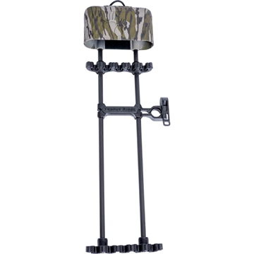 Picture of Trophy Ridge Trophy Ridge VRSA Lite Quiver Mossy Oak Bottomlands AQ745CA