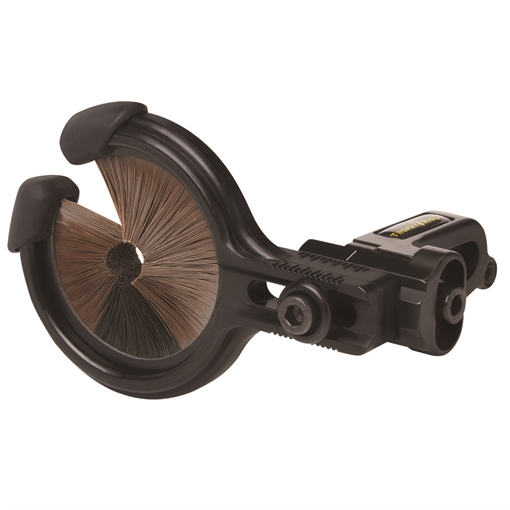 Picture of Trophy Ridge Trophy Ridge Whisker Biscuit Kill Shot Black Small RH/LH AWB500S