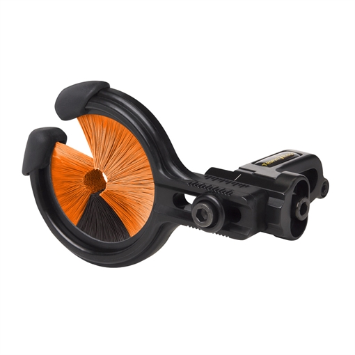 Picture of Trophy Ridge Trophy Ridge Whisker Biscuit Kill Shot Orange Medium RH/LH AWB504M