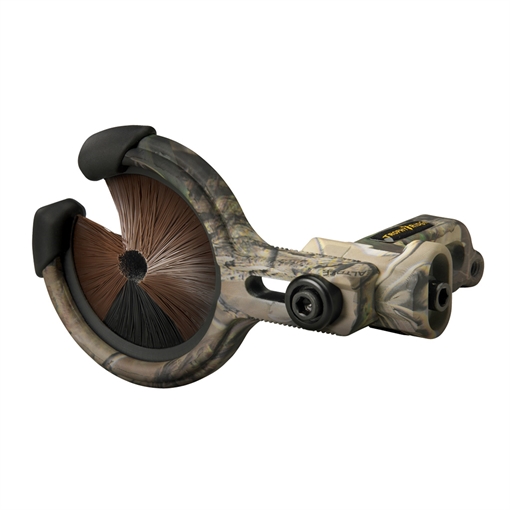 Picture of Trophy Ridge Trophy Ridge Whisker Biscuit Power Shot Realtree APG Medium RH/LH AWB601M