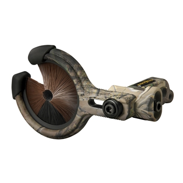 Picture of Trophy Ridge Trophy Ridge Whisker Biscuit Power Shot Realtree APG Medium RH/LH AWB601M
