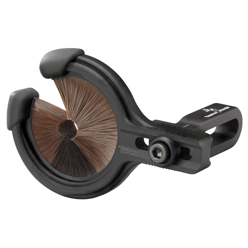 Picture of Trophy Ridge Trophy Ridge Whisker Biscuit Quick Shot Black Large RH/LH AWB100L