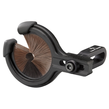 Picture of Trophy Ridge Trophy Ridge Whisker Biscuit Quick Shot Black Small RH/LH AWB100S