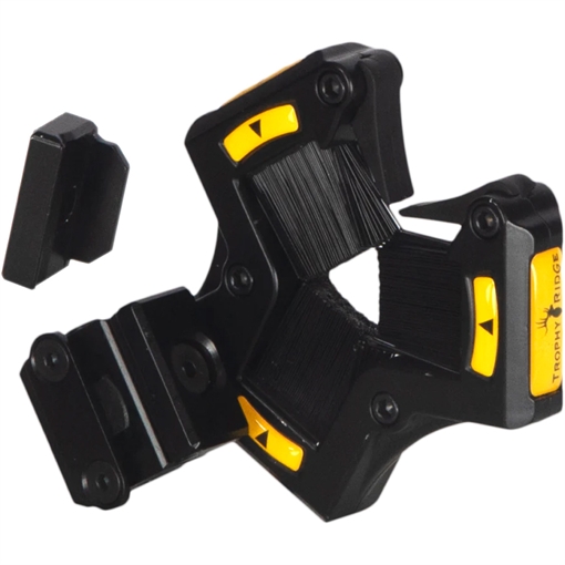 Picture of Trophy Ridge Whisker Bisuit V Max IMS Arrow Rest ARE405R