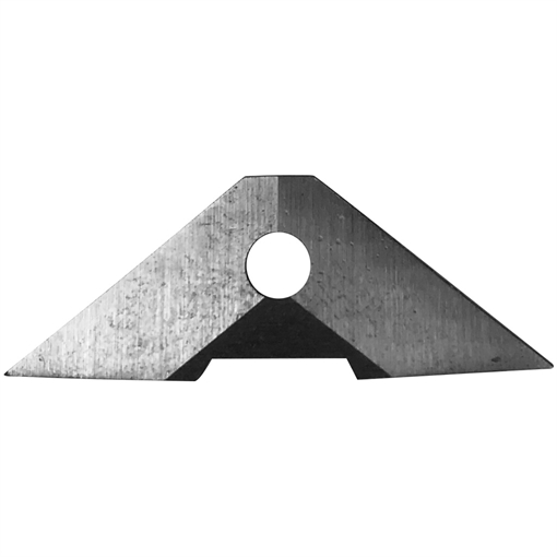 Picture of Trophy Taker Trophy Taker A-TAC Replacement Blades 100/125 gr. T7111