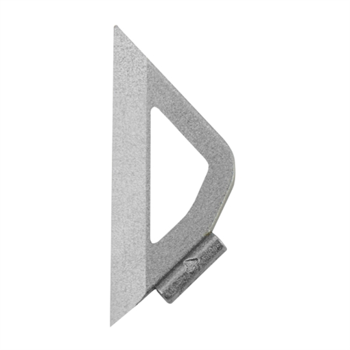 Picture of Trophy Taker Trophy Taker Quad Steel Replacement Blades 100/125 gr. T7210