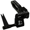 Picture of Trophy Taker Spring Steel Rest Black RH T3600
