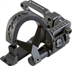 Picture of TROPHY TAKER TAKER ARROW REST SMACKDOWN PRO DROP-AWAY RH T3200