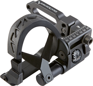 Picture of TROPHY TAKER TAKER ARROW REST SMACKDOWN PRO DROP-AWAY RH T3200