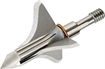 Picture of TROPHY TAKER BROADHEAD SHUTTLE T-LOCK 100GR 3-BLD 1 1/8" 3PK T7003