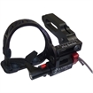 Picture of Trophy Taker Trophy Taker XTremeFC Pro Rest Black RH T3100