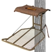 Picture of Trophy Treestands Explorer LT Hang On Stand TF712