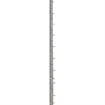 Picture of Trophy Treestands Trophy Treestands Gladiator Sticks 20 ft. TS300