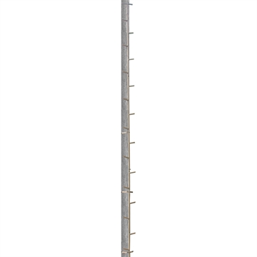 Picture of Trophy Treestands Trophy Treestands Gladiator Sticks 20 ft. TS300