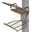 Picture of Trophy Treestands Jackal Treestand TF707