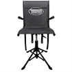 Picture of Trophy Treestands Swivel Chair TA943