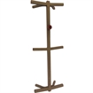 Picture of Trophy Treestands Trick Sticks TS305