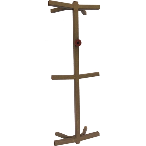 Picture of Trophy Treestands Trick Sticks TS305